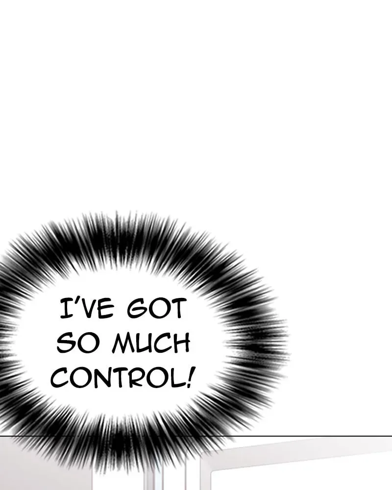 Tales of Greed Chapter 1.2 page 64 - 