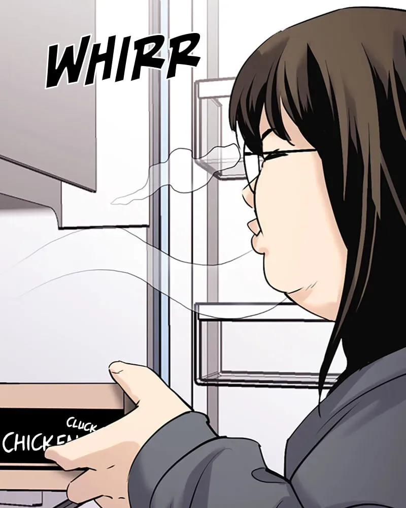 Tales of Greed Chapter 1.2 page 65 - 