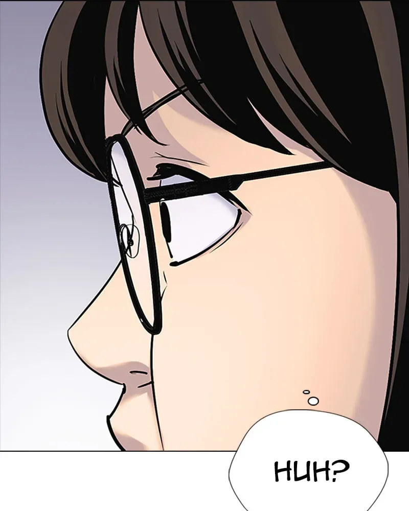 Tales of Greed Chapter 1.2 page 67 - 