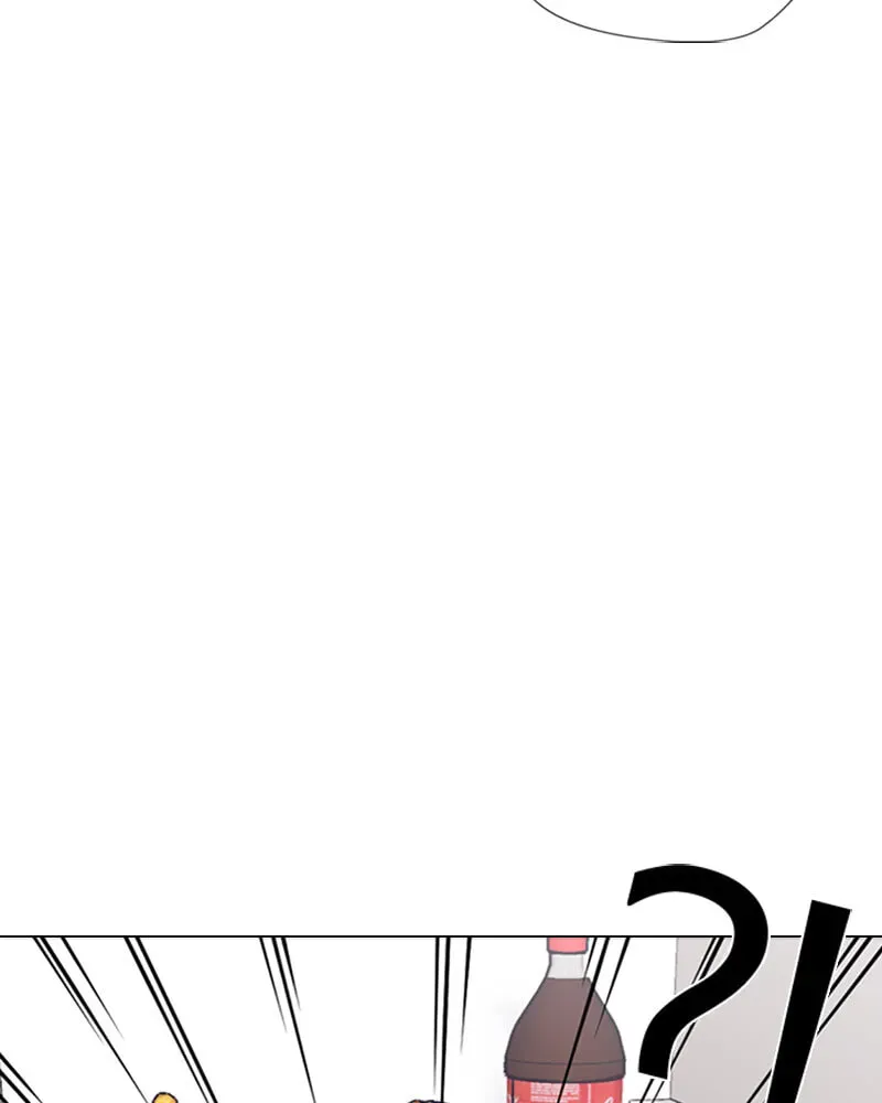 Tales of Greed Chapter 1.2 page 68 - 