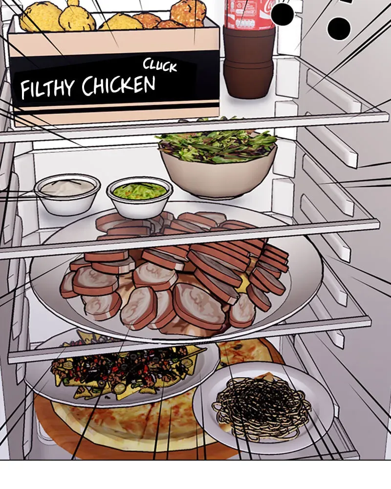Tales of Greed Chapter 1.2 page 69 - 