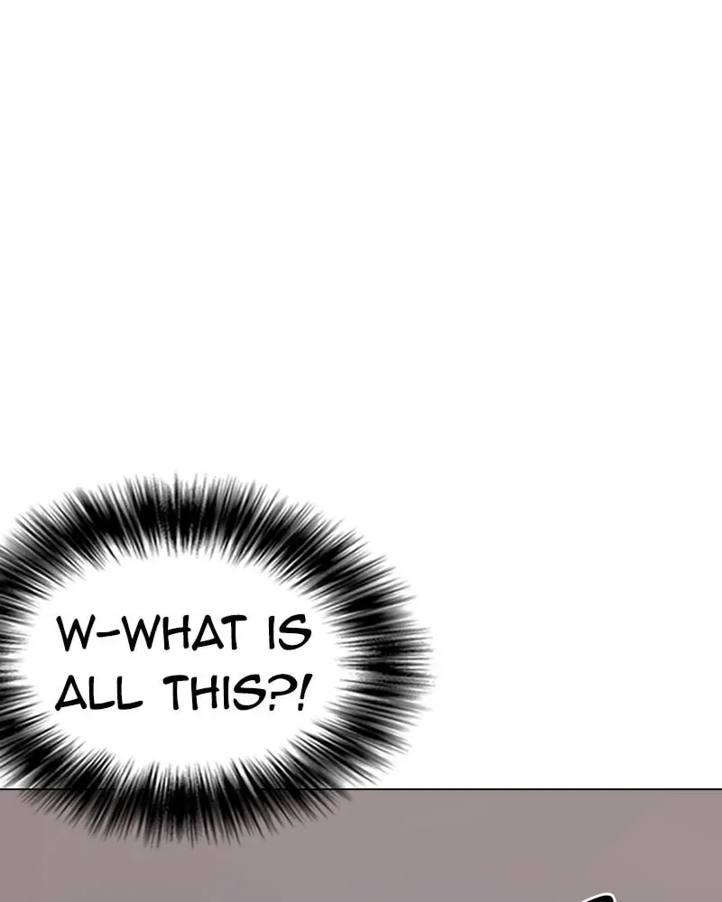 Tales of Greed Chapter 1.2 page 70 - 