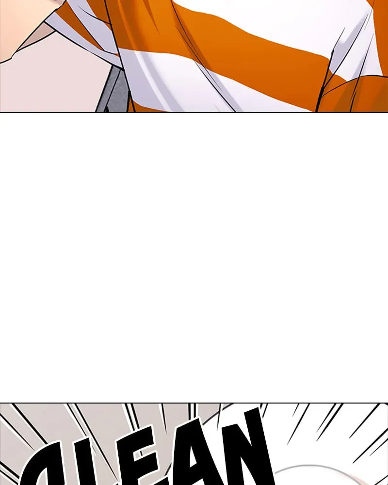 Tales of Greed Chapter 1.2 page 8 - 