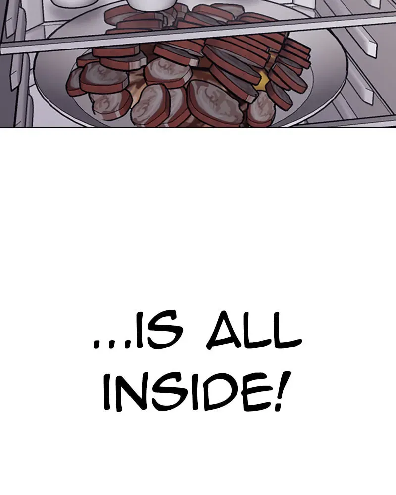 Tales of Greed Chapter 1.2 page 74 - 