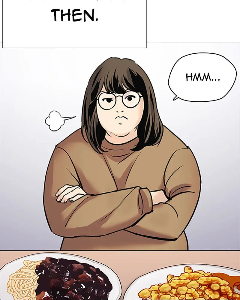 Tales of Greed Chapter 1.2 page 78 - 