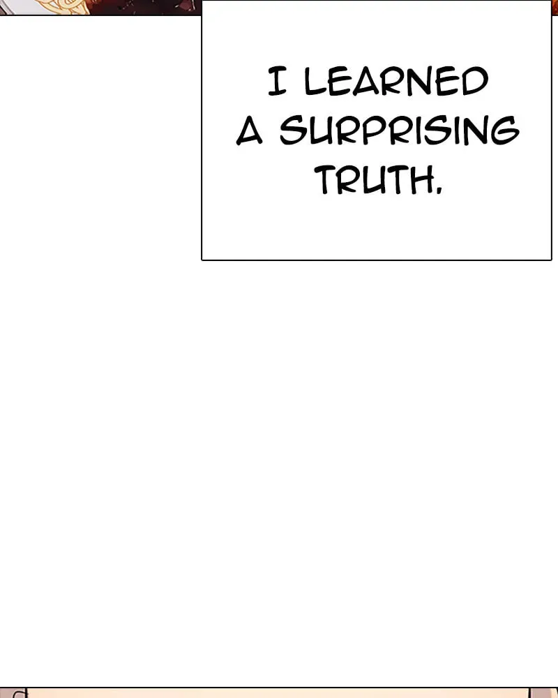 Tales of Greed Chapter 1.2 page 79 - 