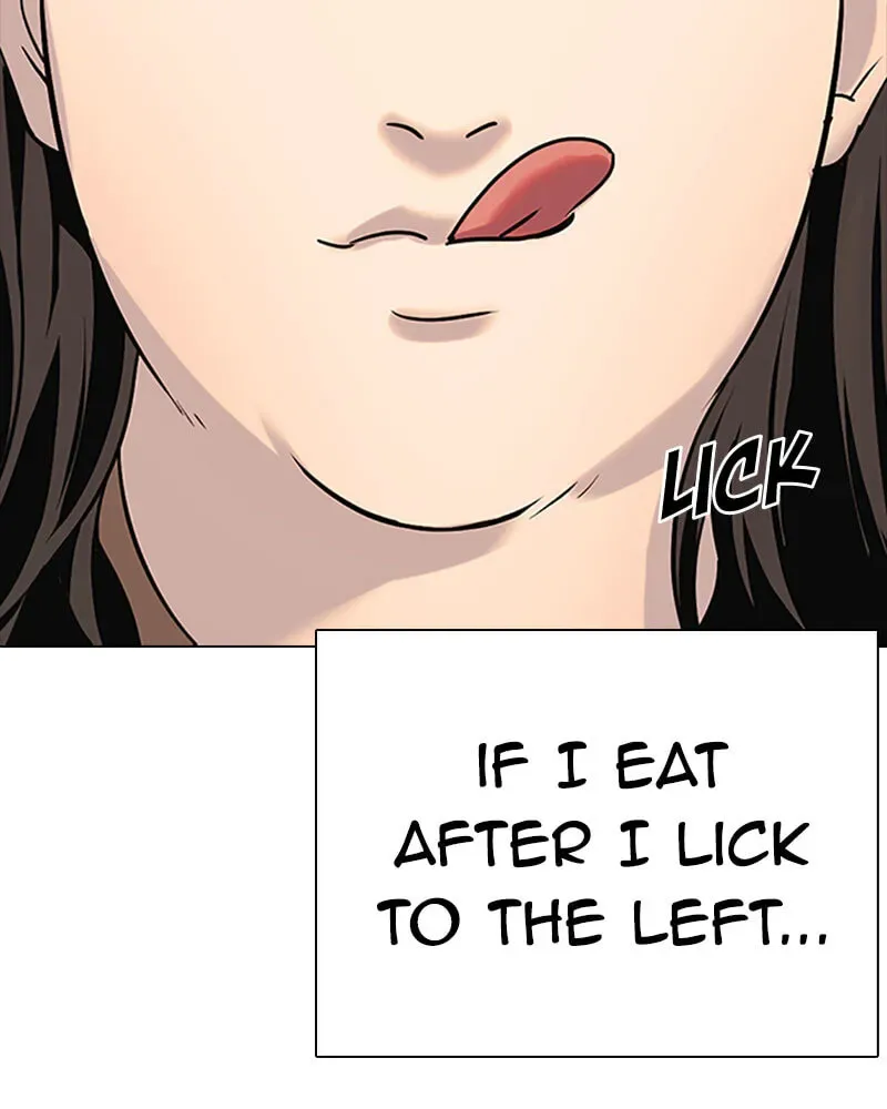 Tales of Greed Chapter 1.2 page 80 - 