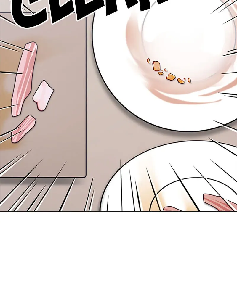 Tales of Greed Chapter 1.2 page 9 - 