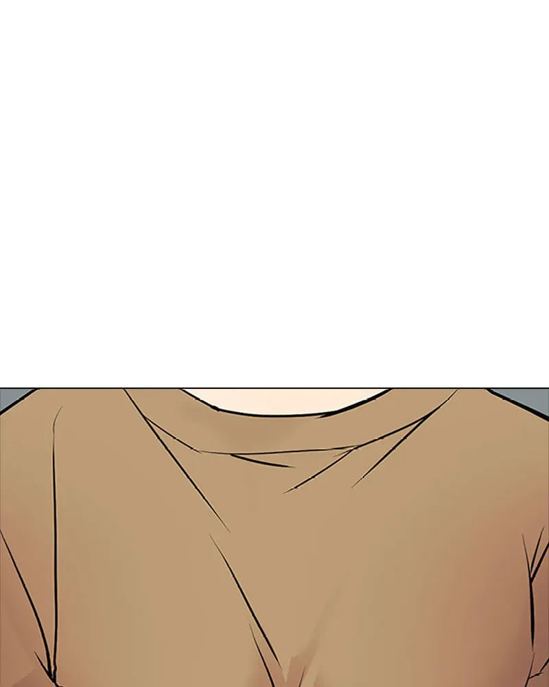 Tales of Greed Chapter 1.2 page 81 - 