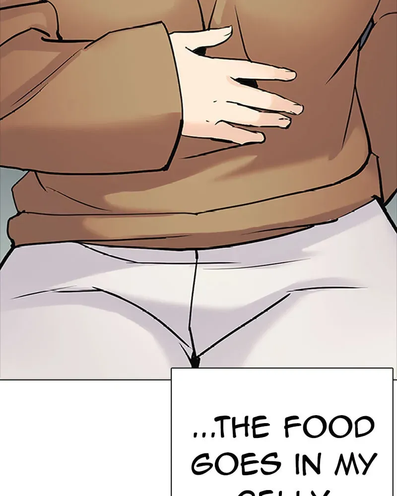 Tales of Greed Chapter 1.2 page 82 - 