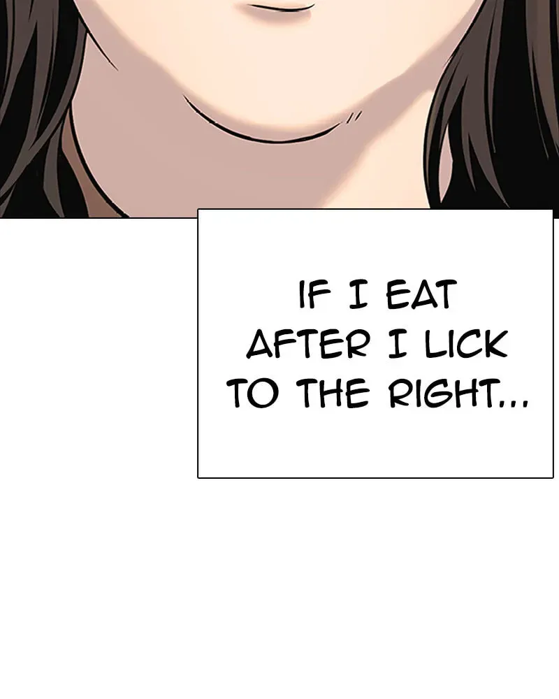 Tales of Greed Chapter 1.2 page 84 - 