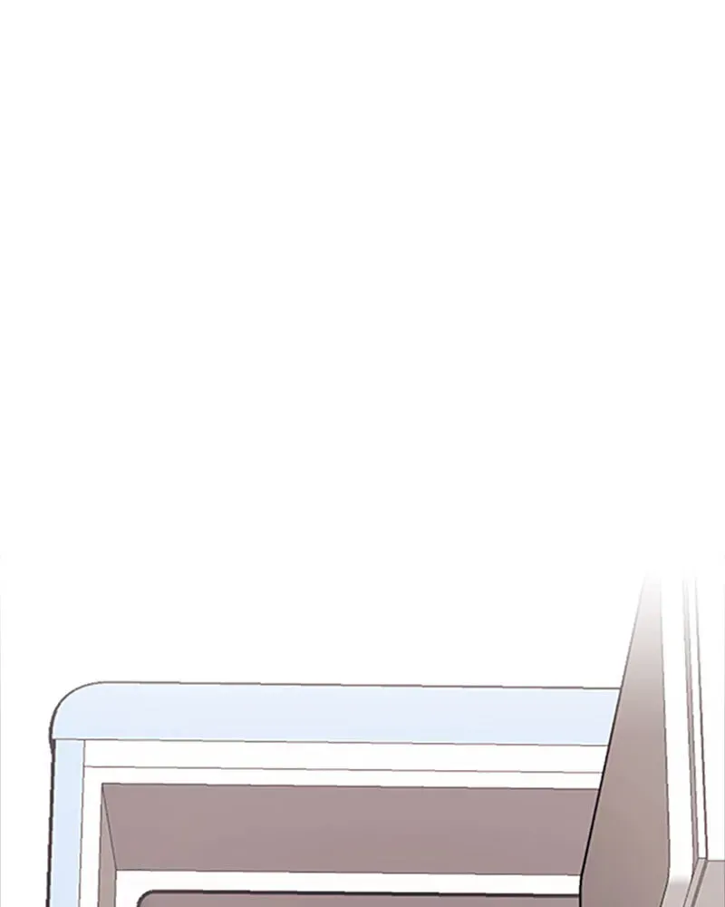 Tales of Greed Chapter 1.2 page 85 - 