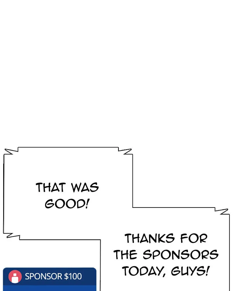 Tales of Greed Chapter 1.2 page 10 - 