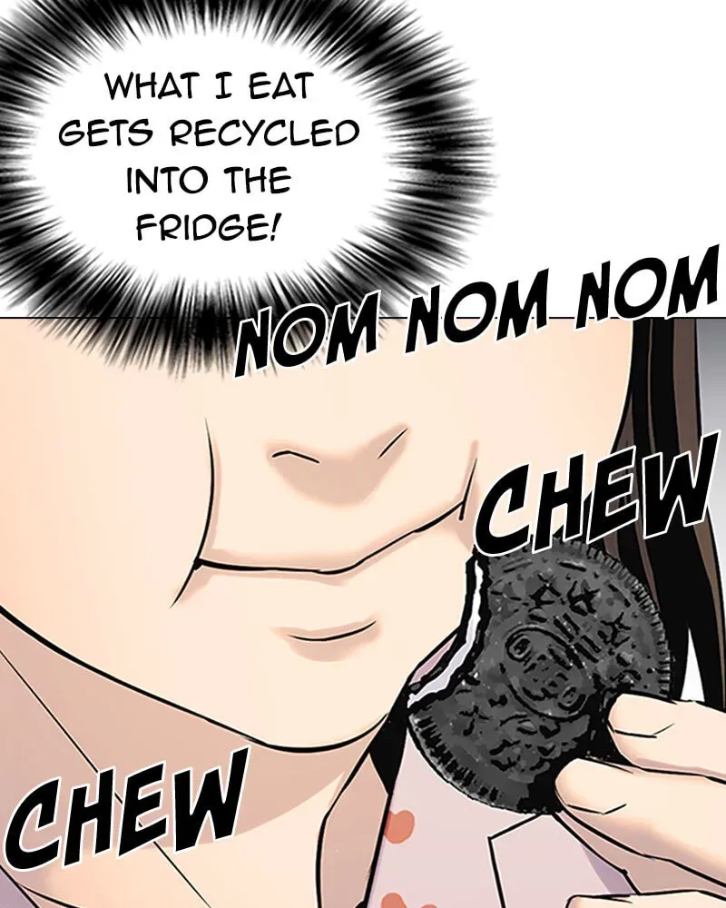 Tales of Greed Chapter 1.2 page 95 - 