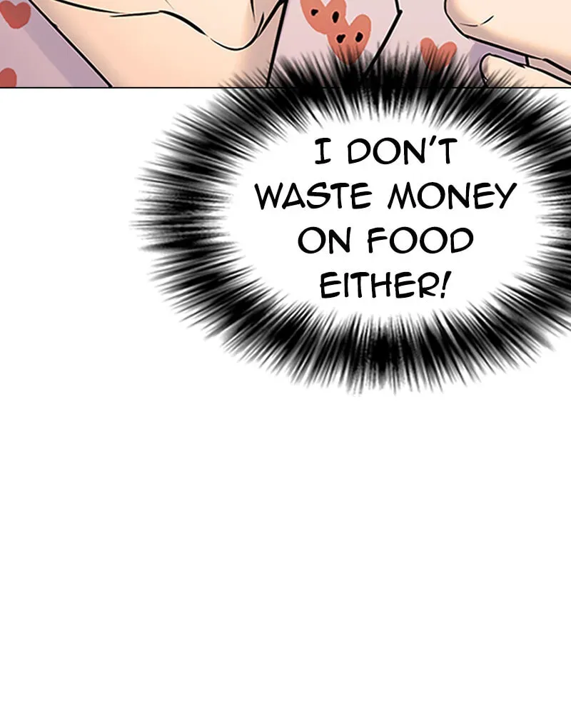 Tales of Greed Chapter 1.2 page 96 - 