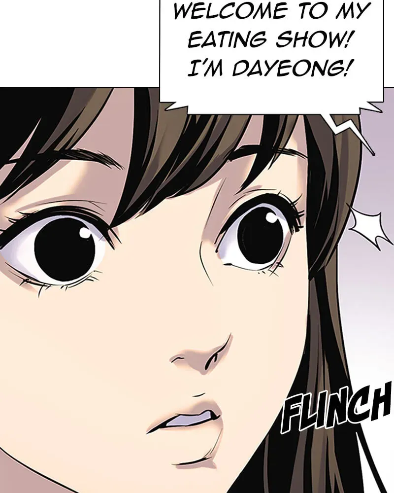Tales of Greed Chapter 1.2 page 98 - 