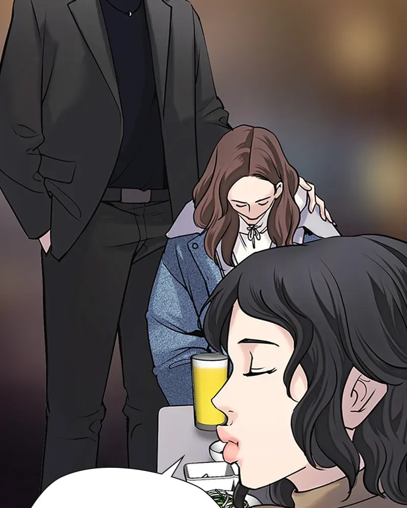 Tales of Greed Chapter 1.3 page 101 - 