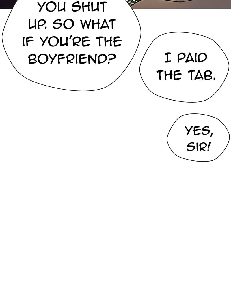 Tales of Greed Chapter 1.3 page 102 - 
