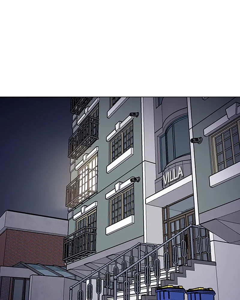 Tales of Greed Chapter 1.3 page 103 - 