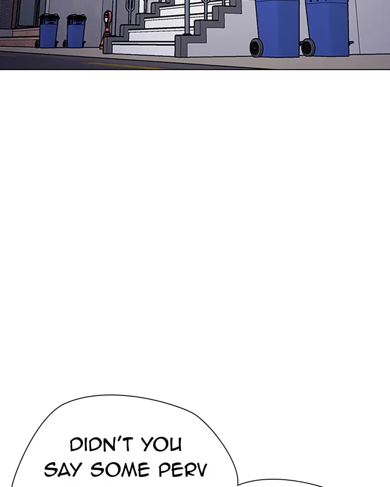 Tales of Greed Chapter 1.3 page 104 - 