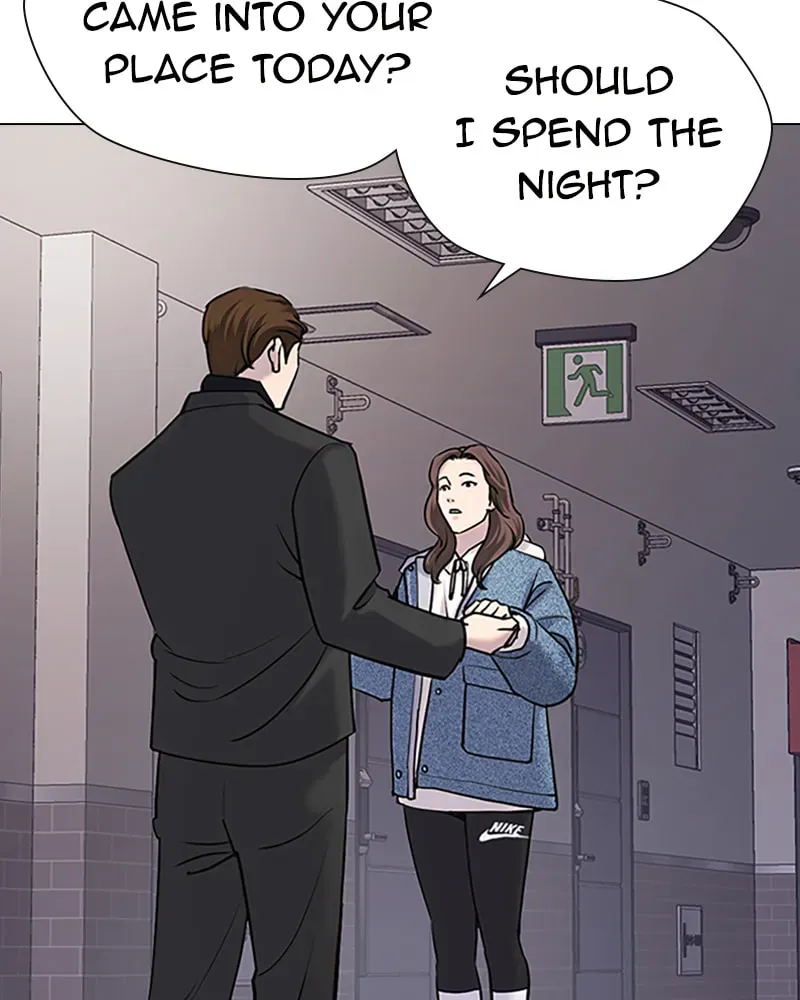 Tales of Greed Chapter 1.3 page 105 - 