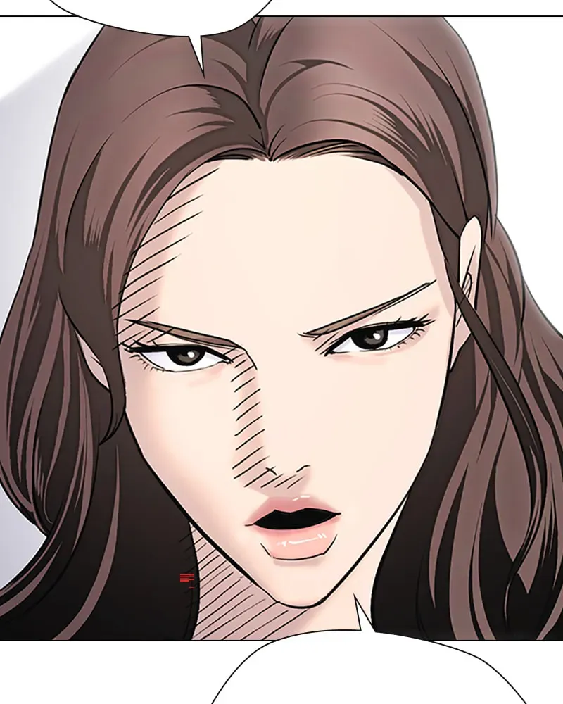 Tales of Greed Chapter 1.3 page 107 - 