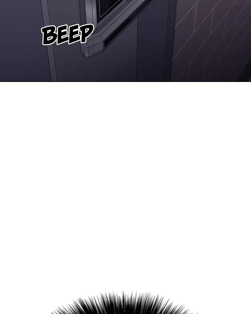 Tales of Greed Chapter 1.3 page 112 - 