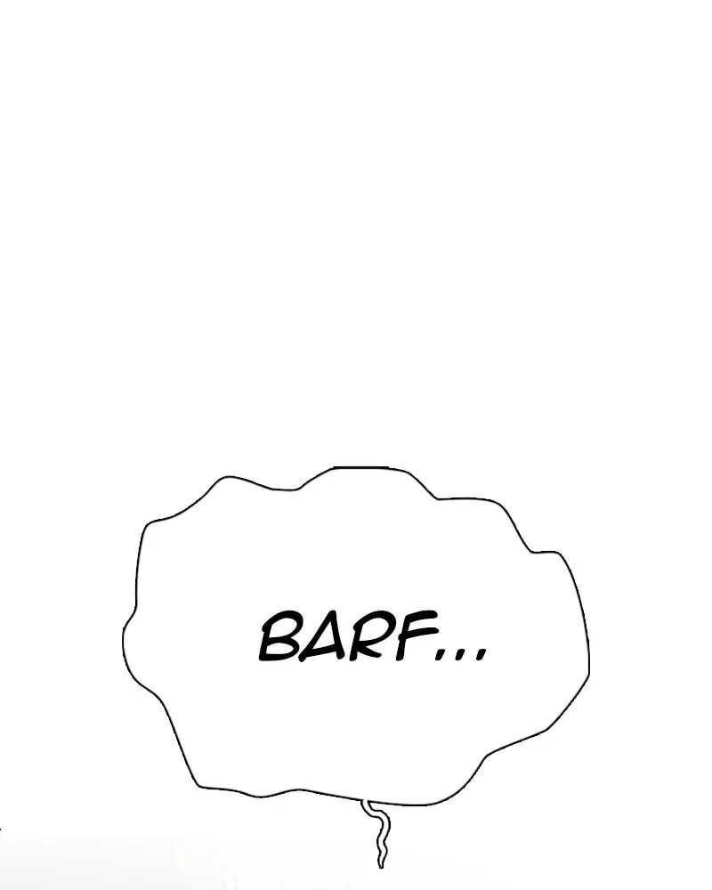 Tales of Greed Chapter 1.3 page 116 - 