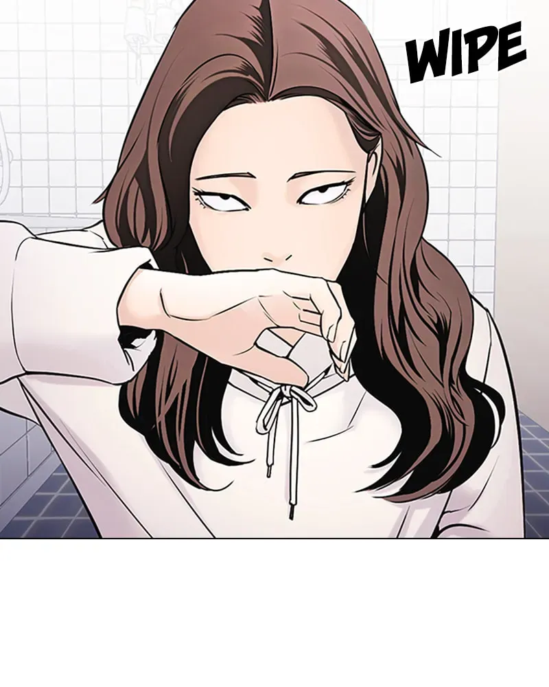 Tales of Greed Chapter 1.3 page 119 - 