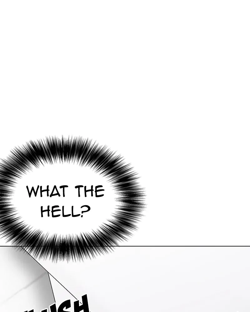 Tales of Greed Chapter 1.3 page 120 - 