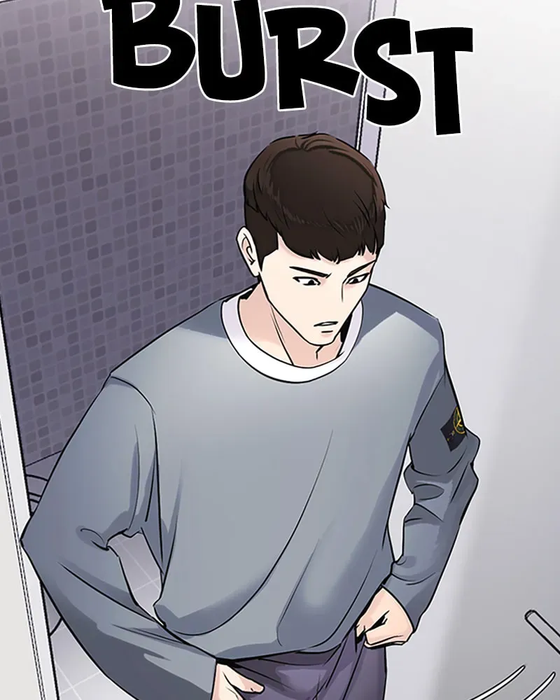 Tales of Greed Chapter 1.3 page 125 - 