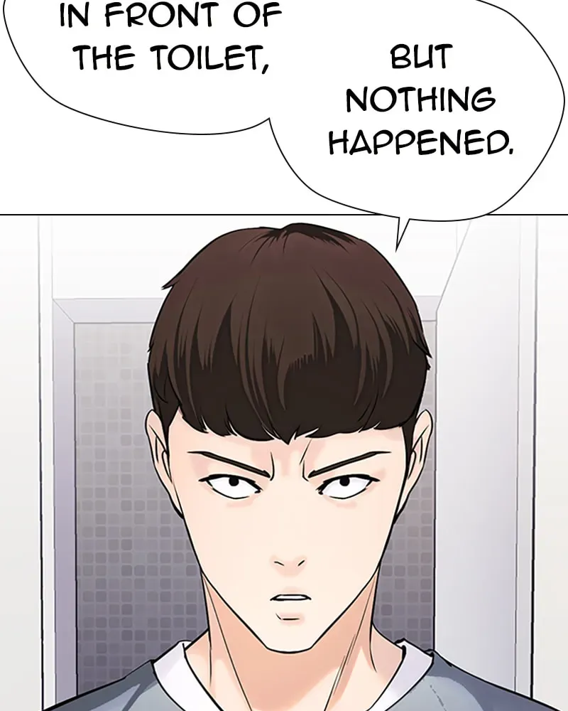 Tales of Greed Chapter 1.3 page 127 - 