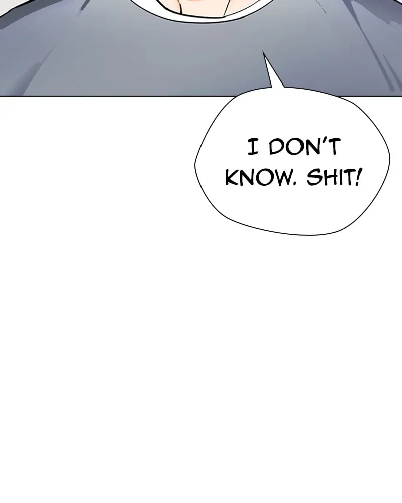Tales of Greed Chapter 1.3 page 128 - 