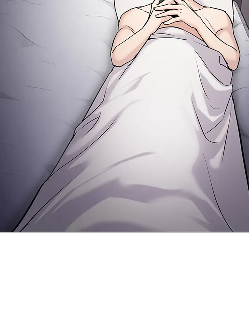 Tales of Greed Chapter 1.3 page 130 - 