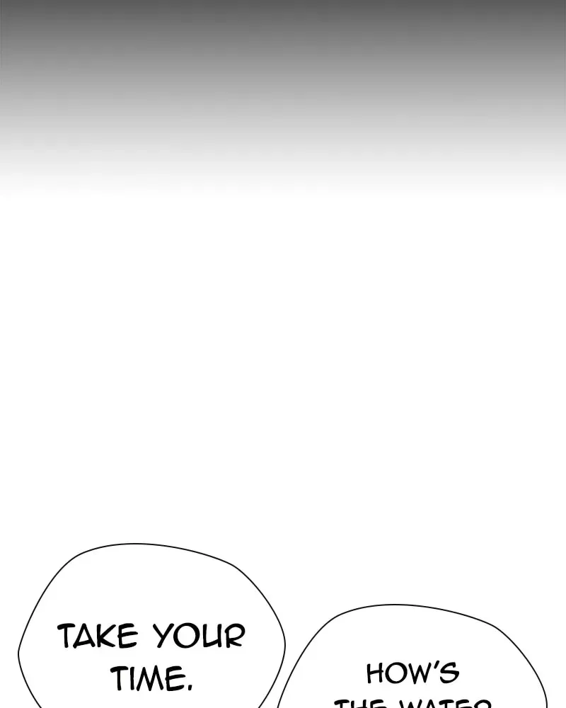 Tales of Greed Chapter 1.3 page 14 - 