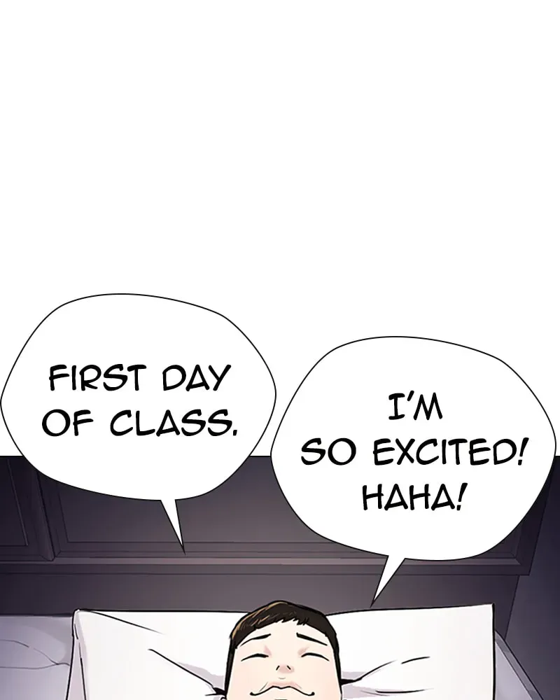 Tales of Greed Chapter 1.3 page 131 - 