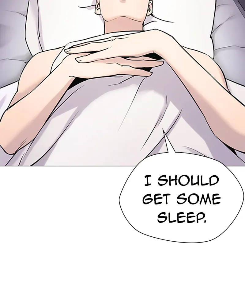 Tales of Greed Chapter 1.3 page 132 - 