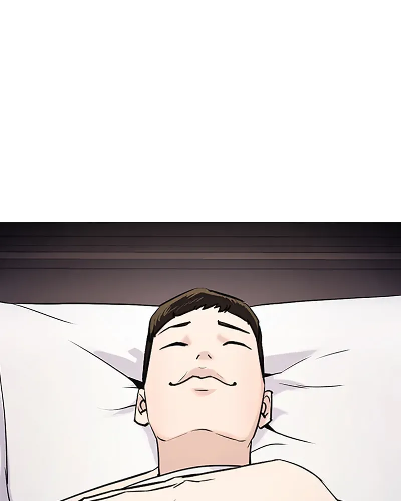 Tales of Greed Chapter 1.3 page 133 - 