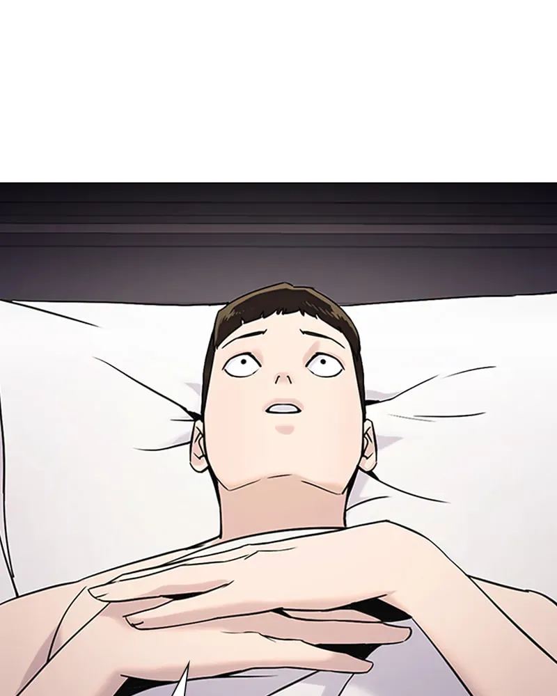 Tales of Greed Chapter 1.3 page 135 - 