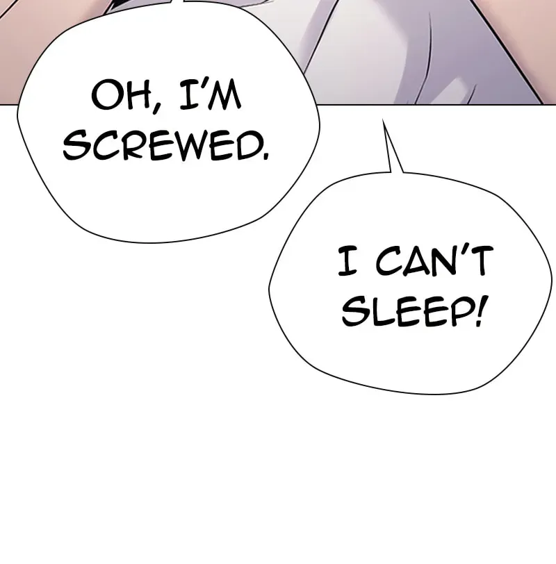 Tales of Greed Chapter 1.3 page 136 - 