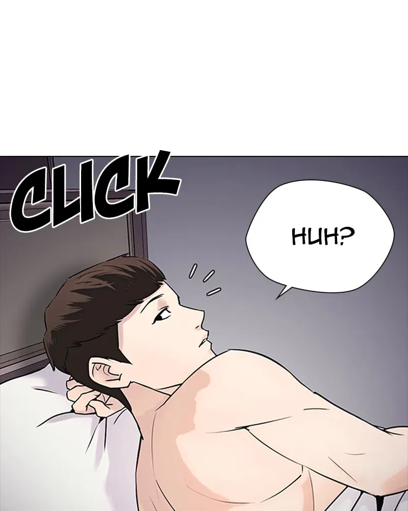 Tales of Greed Chapter 1.3 page 137 - 