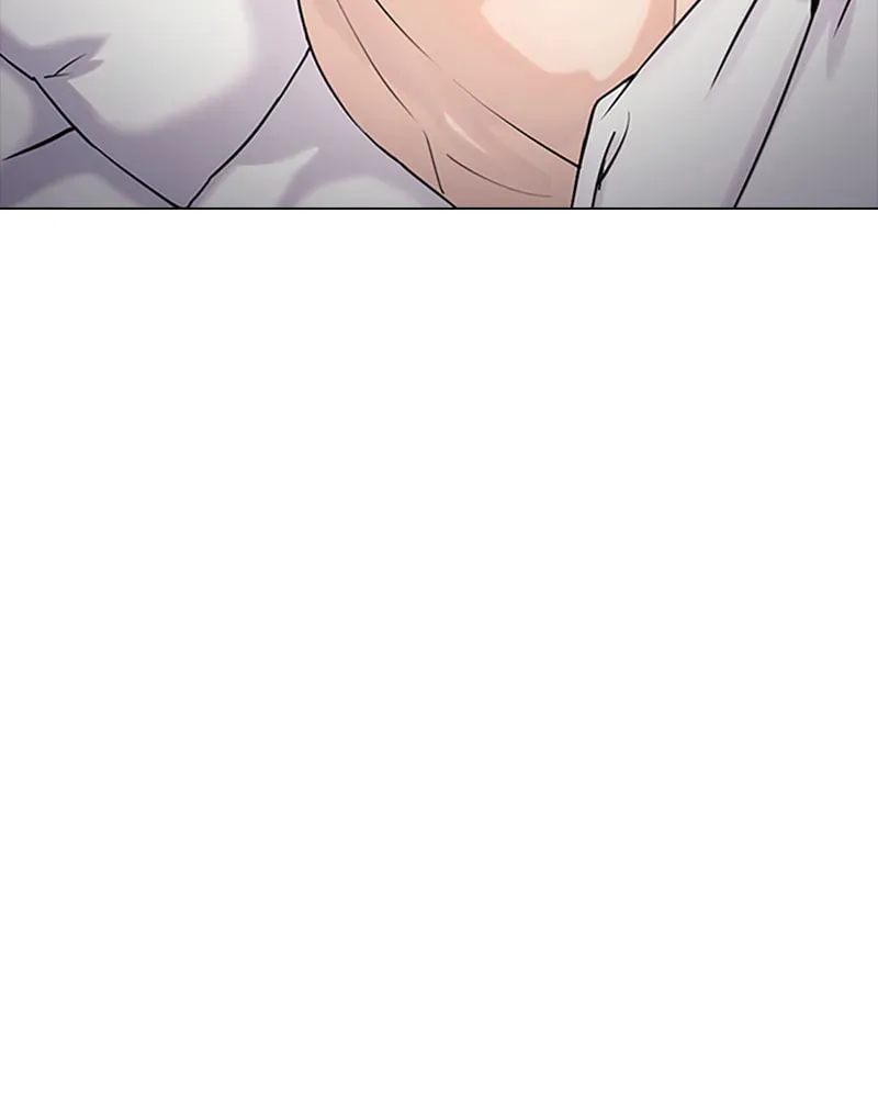 Tales of Greed Chapter 1.3 page 138 - 