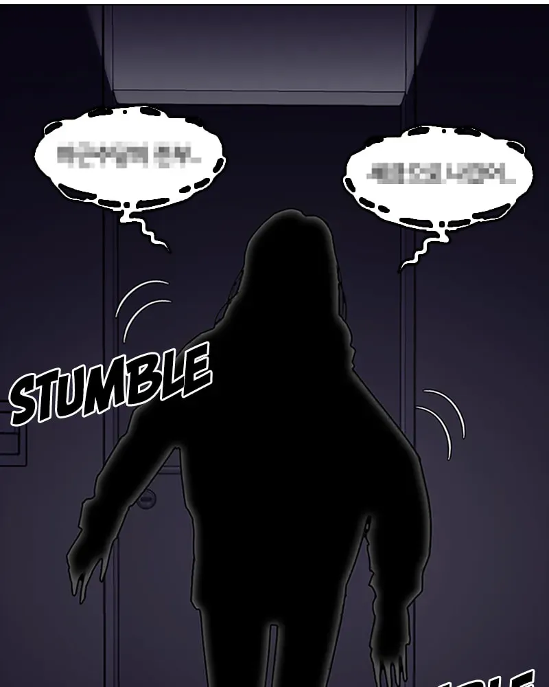 Tales of Greed Chapter 1.3 page 139 - 