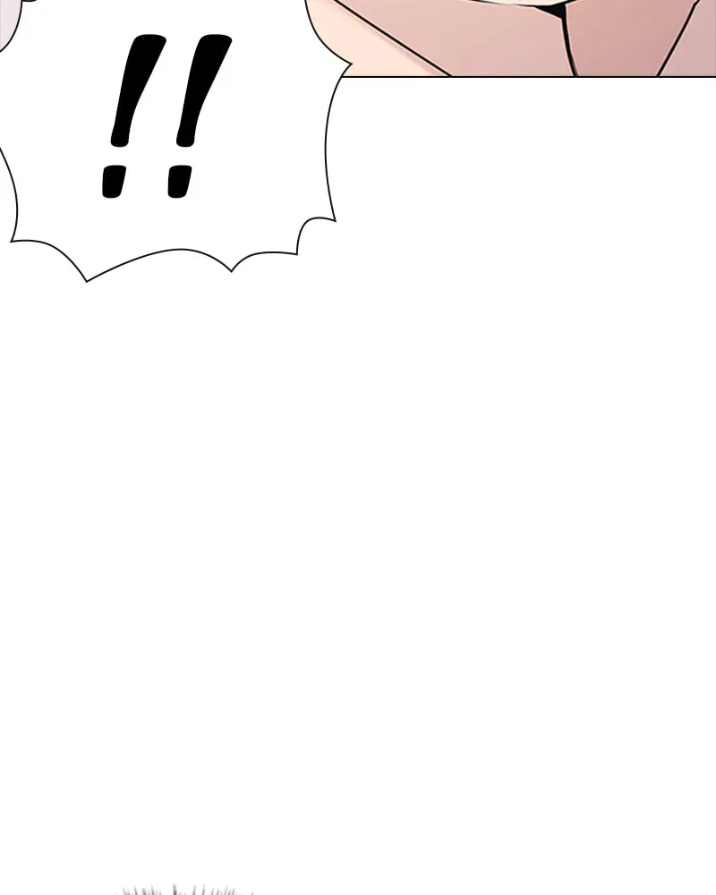 Tales of Greed Chapter 1.3 page 142 - 