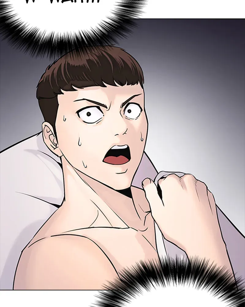 Tales of Greed Chapter 1.3 page 146 - 