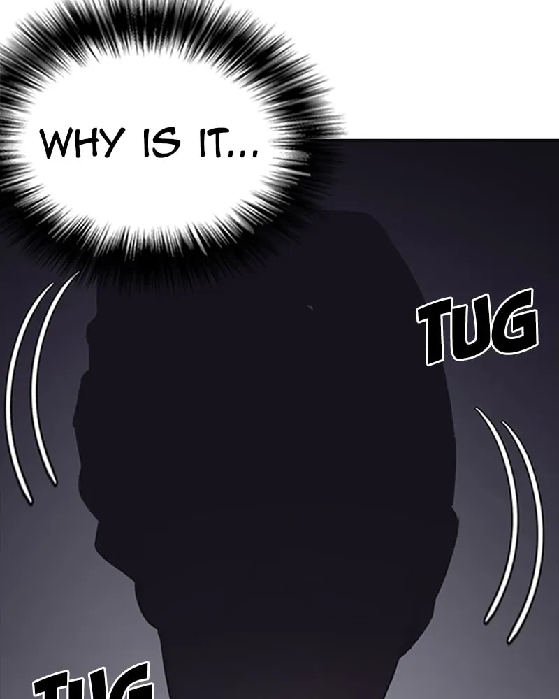 Tales of Greed Chapter 1.3 page 148 - 