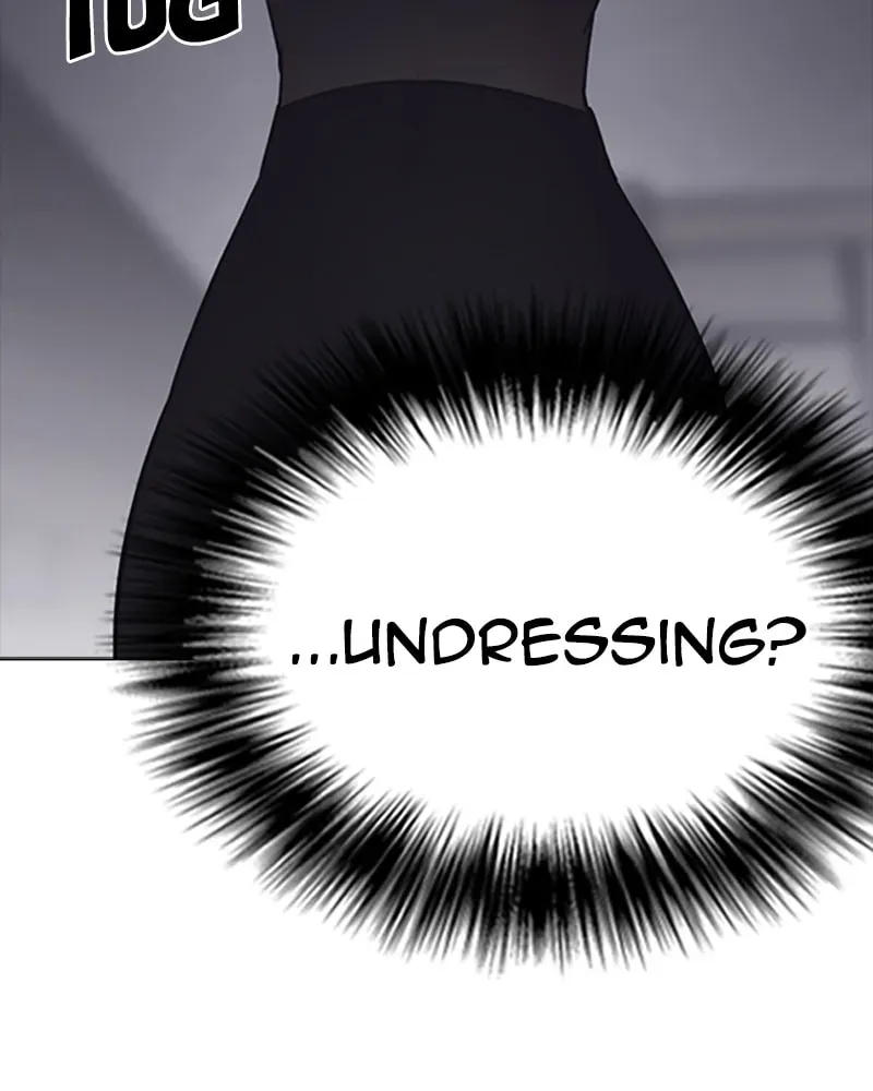 Tales of Greed Chapter 1.3 page 149 - 