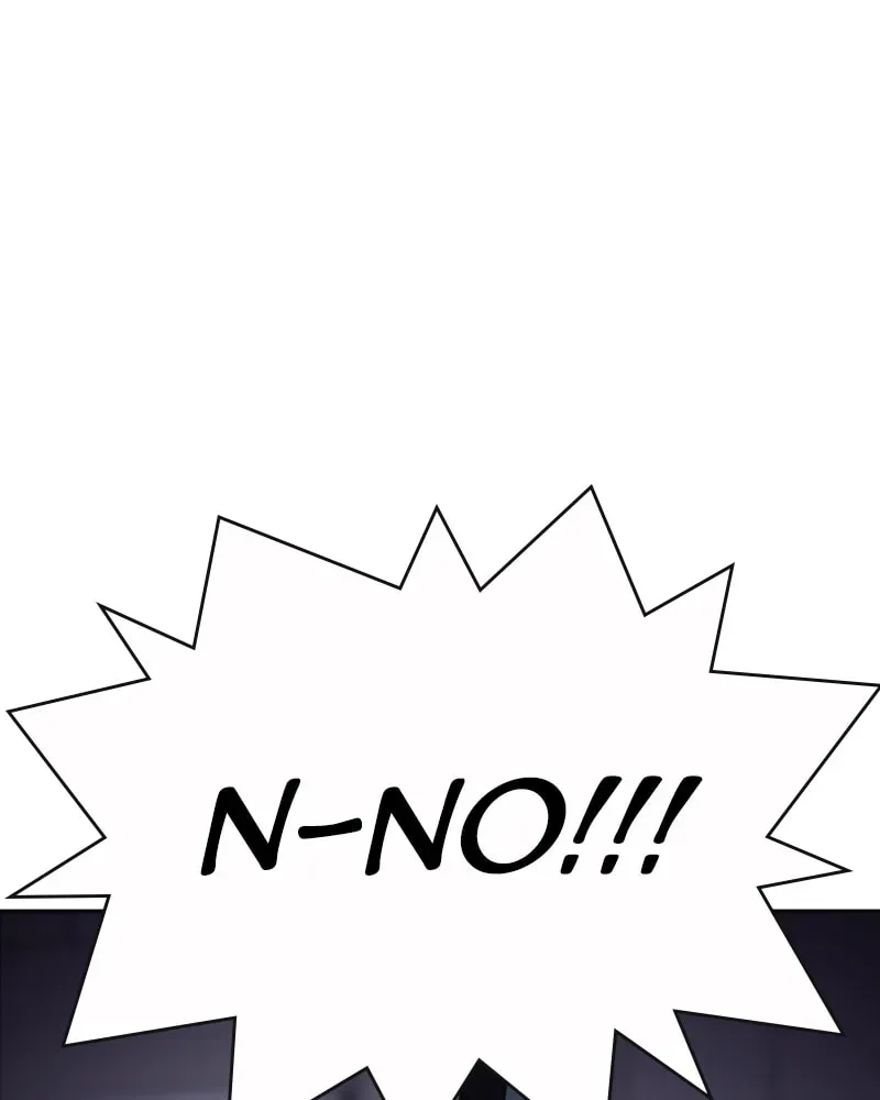 Tales of Greed Chapter 1.3 page 151 - 