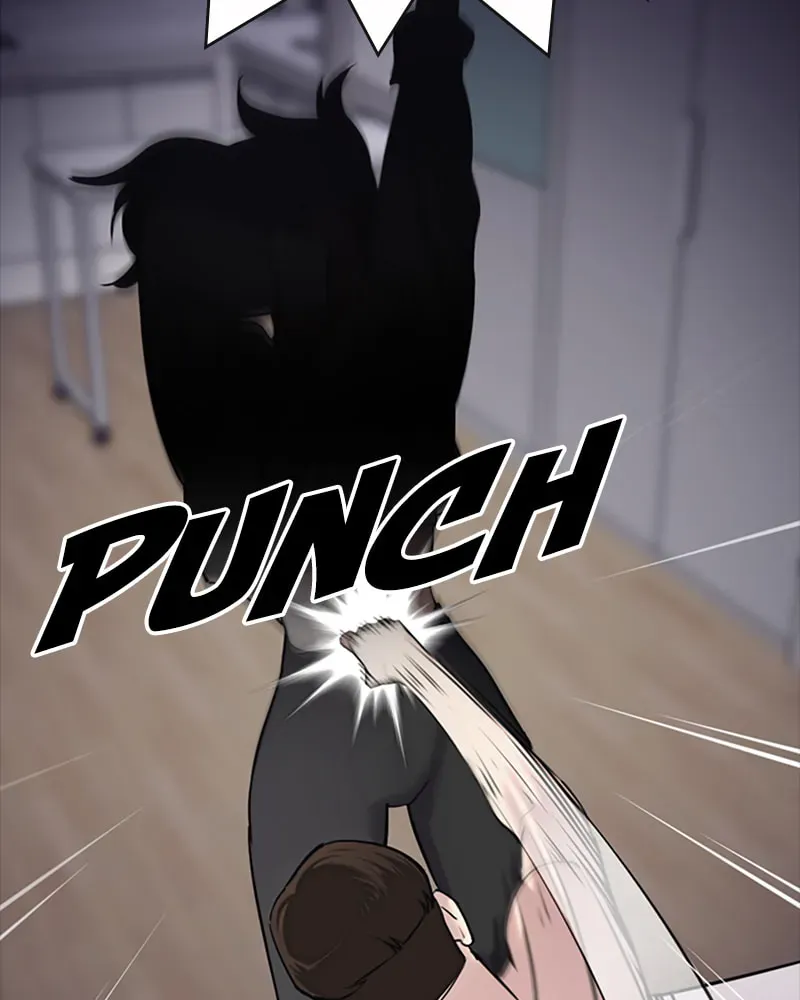 Tales of Greed Chapter 1.3 page 152 - 