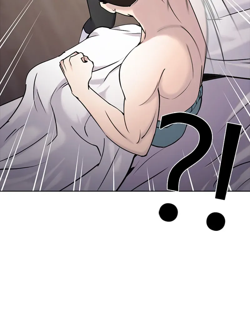 Tales of Greed Chapter 1.3 page 153 - 